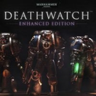 Tradução do Warhammer 40,000: Deathwatch Enhanced Edition para Português do Brasil