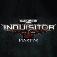 Tradução do Warhammer 40,000: Inquisitor Martyr para Português do Brasil