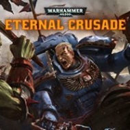 Tradução do Warhammer 40K: Eternal Crusade para Português do Brasil