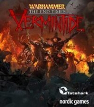 Tradução do Warhammer: The End Times Vermintide para Português do Brasil