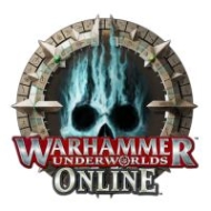 Tradução do Warhammer Underworlds: Online para Português do Brasil