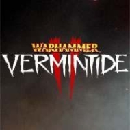 Tradução do Warhammer: Vermintide 2 para Português do Brasil