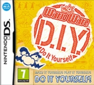 Tradução do WarioWare D.I.Y. para Português do Brasil