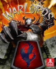 Tradução do Warlords (2012) para Português do Brasil