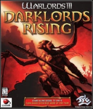 Tradução do Warlords III: Darklords Rising para Português do Brasil