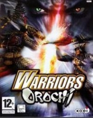 Tradução do Warriors Orochi para Português do Brasil