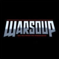 Tradução do Warsoup para Português do Brasil