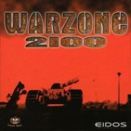 Tradução do WarZone 2100 para Português do Brasil