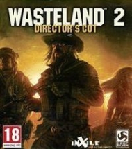 Tradução do Wasteland 2 para Português do Brasil