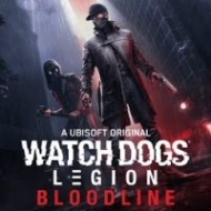 Tradução do Watch Dogs: Legion Bloodline para Português do Brasil