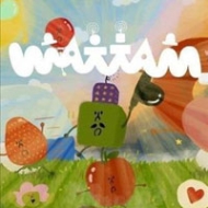 Tradução do Wattam para Português do Brasil