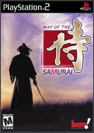 Tradução do Way of the Samurai para Português do Brasil