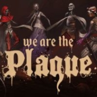 Tradução do We Are the Plague para Português do Brasil