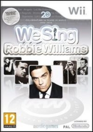 Tradução do We Sing: Robbie Williams para Português do Brasil