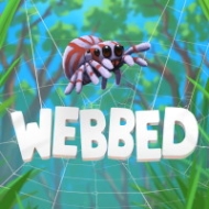 Tradução do Webbed para Português do Brasil