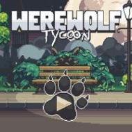 Tradução do Werewolf Tycoon para Português do Brasil