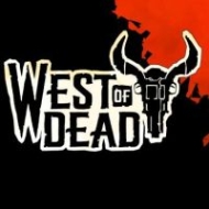 Tradução do West of Dead para Português do Brasil