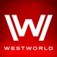 Tradução do Westworld para Português do Brasil