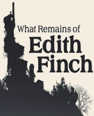 Tradução do What Remains of Edith Finch para Português do Brasil