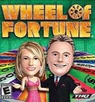 Tradução do Wheel of Fortune (2010) para Português do Brasil