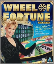 Tradução do Wheel of Fortune para Português do Brasil