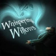 Tradução do Whispering Willows para Português do Brasil