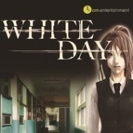 Tradução do White Day: A Labyrinth Named School para Português do Brasil