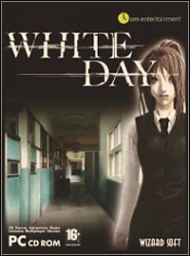 Tradução do White Day para Português do Brasil