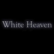 Tradução do White Heaven para Português do Brasil