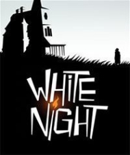 Tradução do White Night para Português do Brasil