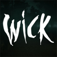 Tradução do Wick para Português do Brasil