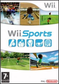 Tradução do Wii Sports para Português do Brasil