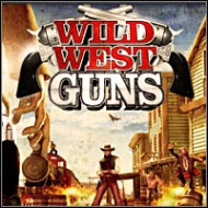 Tradução do Wild West Guns para Português do Brasil