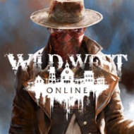 Tradução do Wild West Online para Português do Brasil