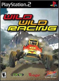 Tradução do Wild Wild Racing para Português do Brasil