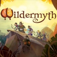 Tradução do Wildermyth para Português do Brasil