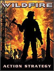 Tradução do Wildfire (2004) para Português do Brasil