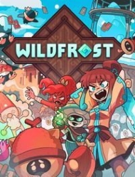 Tradução do Wildfrost para Português do Brasil