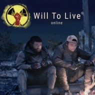 Tradução do Will to Live Online para Português do Brasil