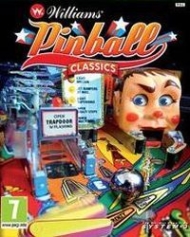 Tradução do Williams Pinball Classics para Português do Brasil