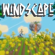 Tradução do Windscape para Português do Brasil