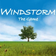 Tradução do Windstorm: The Game para Português do Brasil