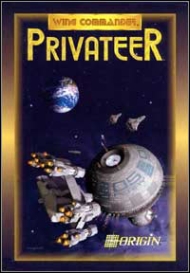 Tradução do Wing Commander: Privateer para Português do Brasil