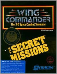 Tradução do Wing Commander: The Secret Missions para Português do Brasil