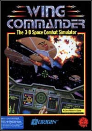 Tradução do Wing Commander para Português do Brasil