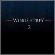 Tradução do Wings of Prey 2 para Português do Brasil