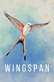 Tradução do Wingspan para Português do Brasil