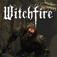 Tradução do Witchfire para Português do Brasil