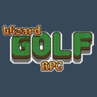 Tradução do Wizard Golf RPG para Português do Brasil