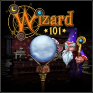 Tradução do Wizard101 para Português do Brasil